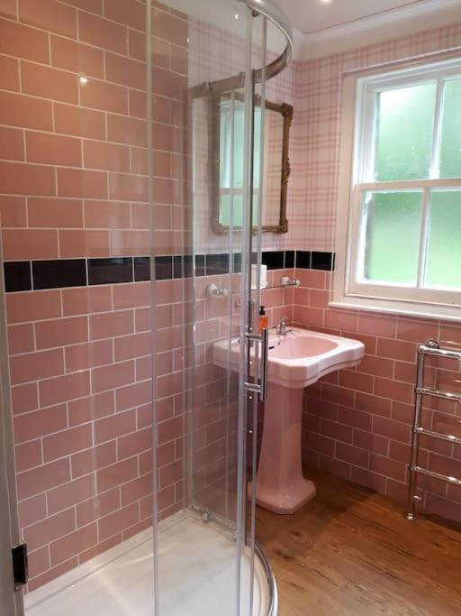 Beautiful Traditional Secluded Country Cottage Sanquhar Zewnętrze zdjęcie